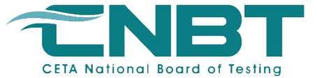 Controlled Environment Testing Association - National Board of Testing